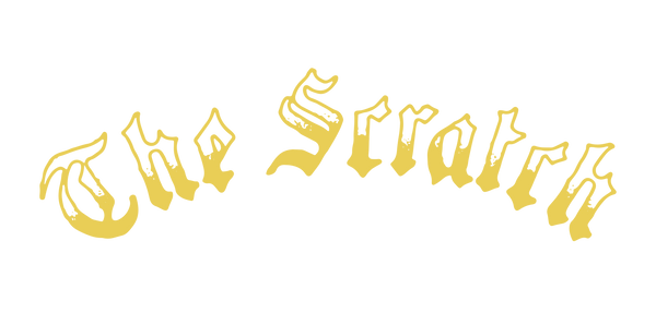 The Scratch